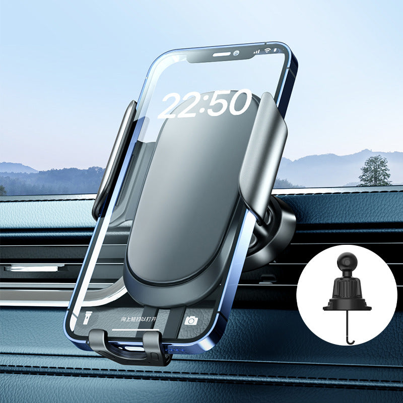 Dame Smartphone Holder Skanto