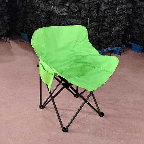 Klappstol Skanto