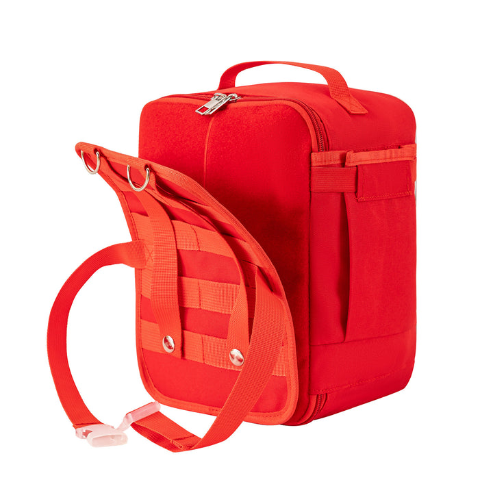 First Aid Kit Skanto