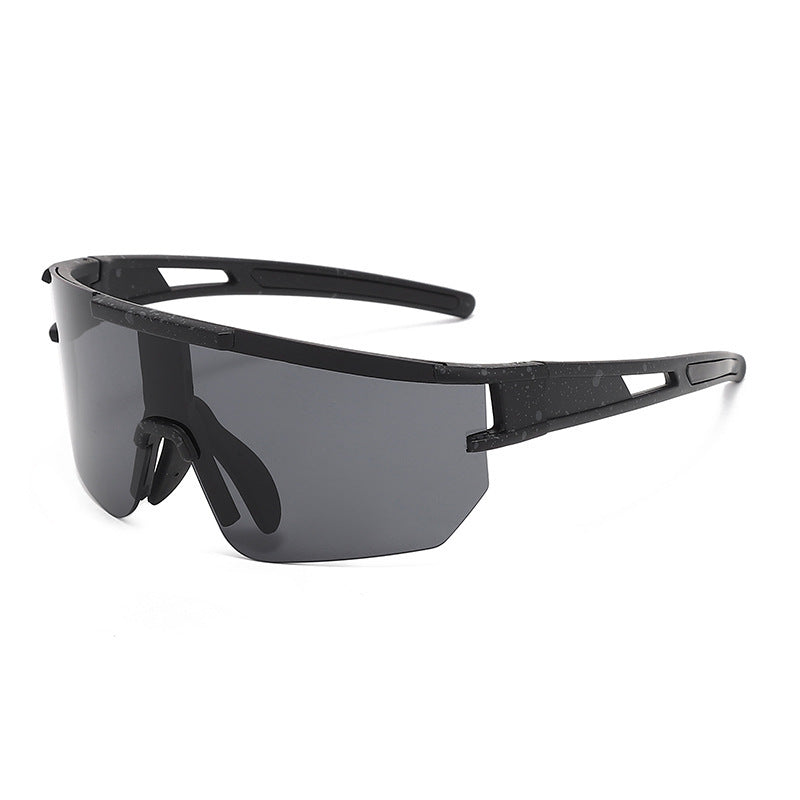 Herre Høyytelses Sportsgoggles Skanto
