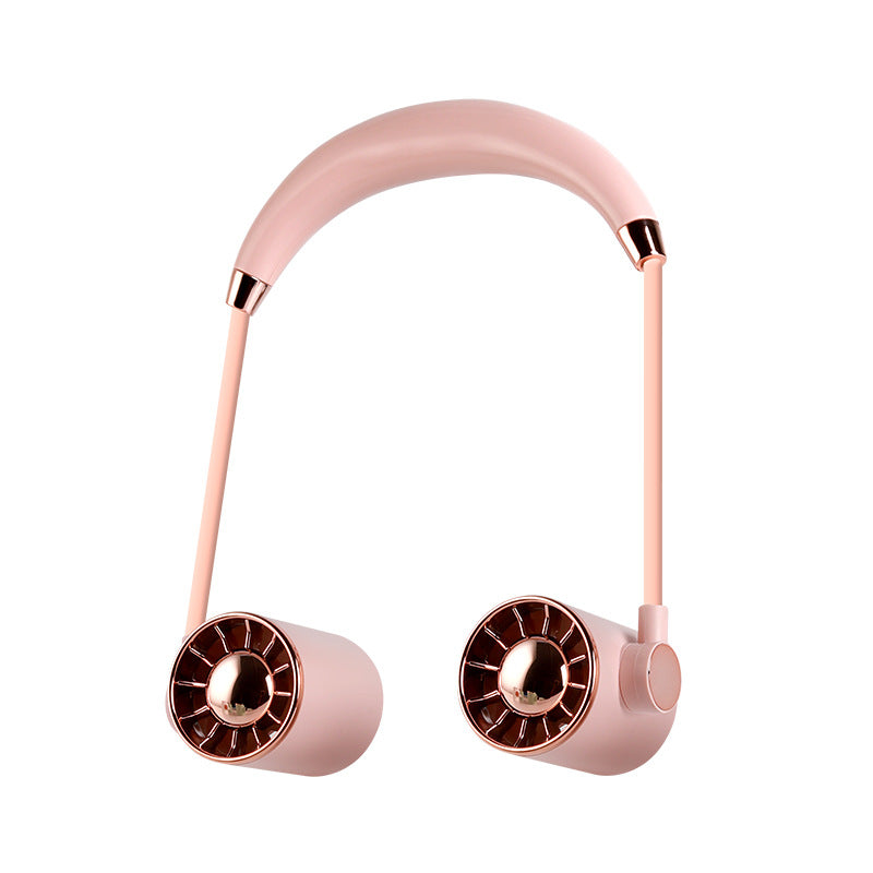 Damer trådløse Bluetooth-hodetelefoner med innovativ støyredusering Skanto