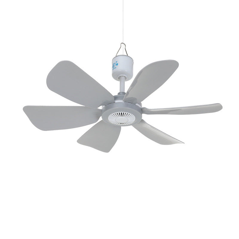 Dame takvifte med moderne, energieffektiv design Skanto