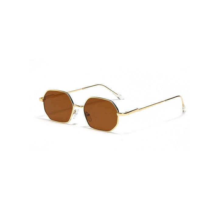 Dame solbrille Skanto