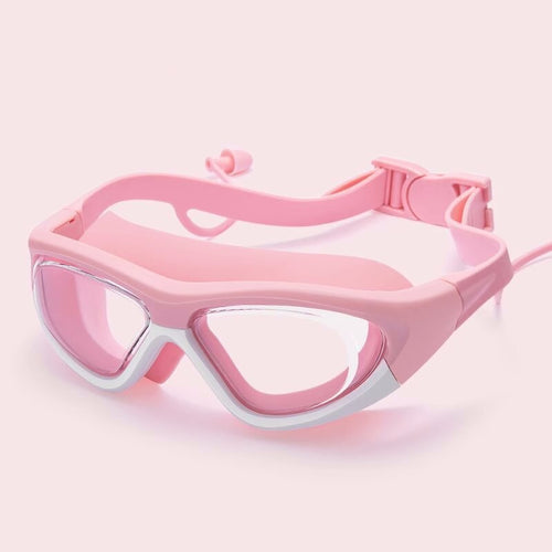 Svømmebrille Skanto