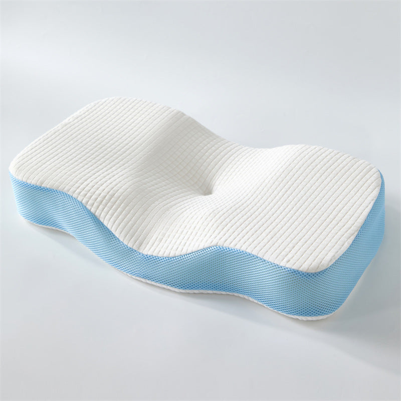 Ergonomisk sittepute Skanto