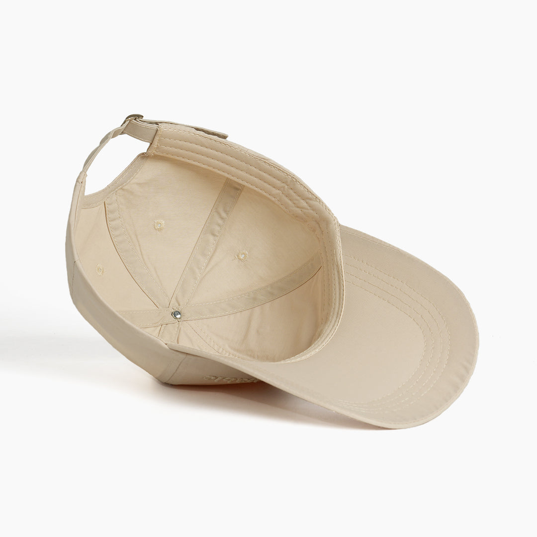 Dame Sporty funksjonscaps med pustende materiale Skanto
