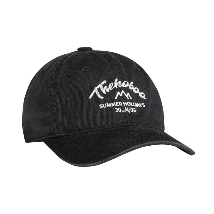 Herrejusterbar sommer cap Skanto