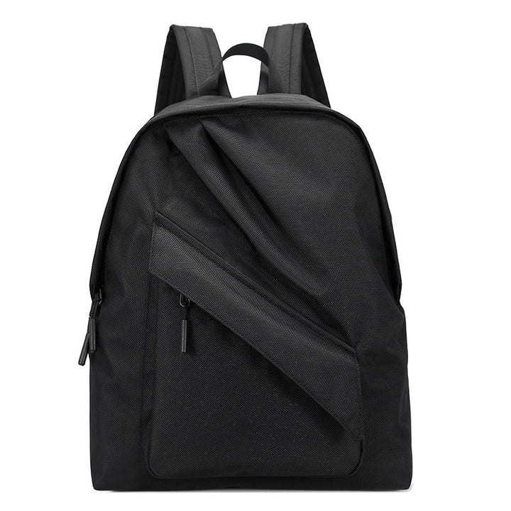 Essensiell Urban Ryggsekk Skanto