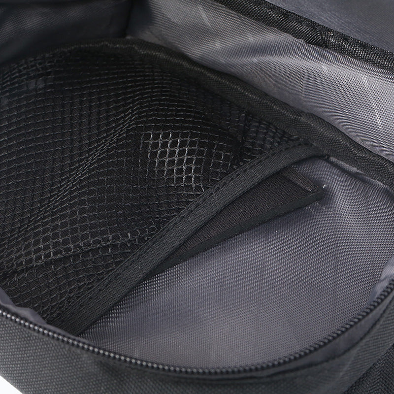 Versatile Utility Sling Bag Skanto