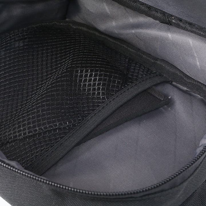 Versatile Utility Sling Bag Skanto