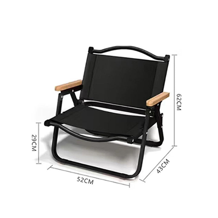 Folding Chair Skanto