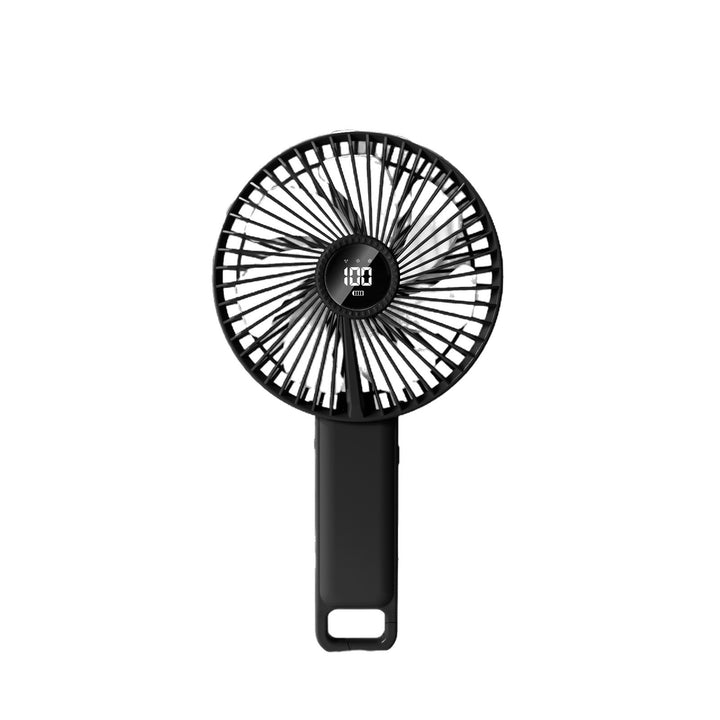 Herre Bærbar USB Vifte Skanto