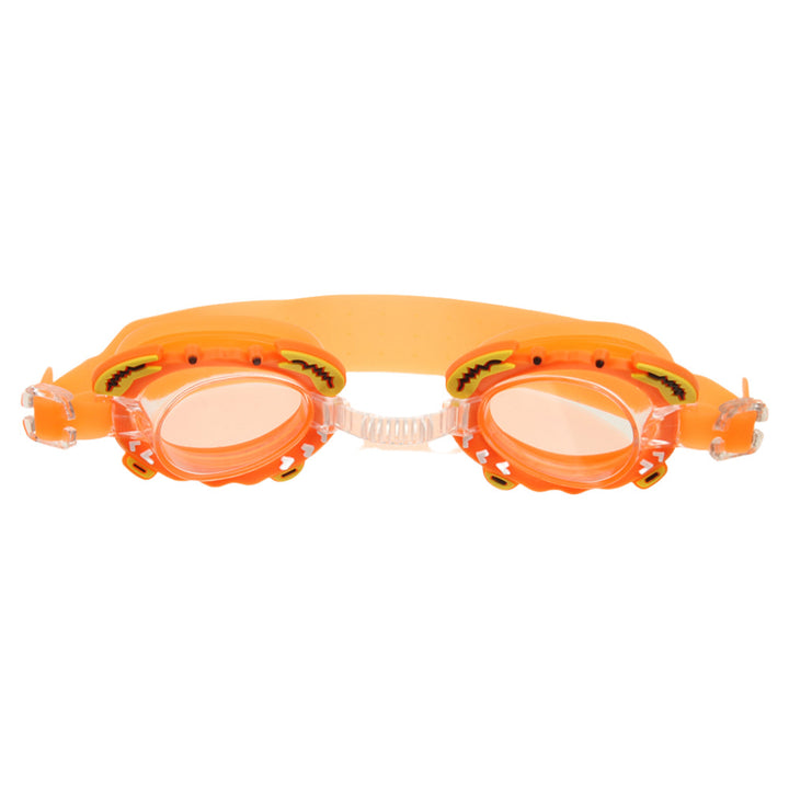 Barn svømmebrille Skanto