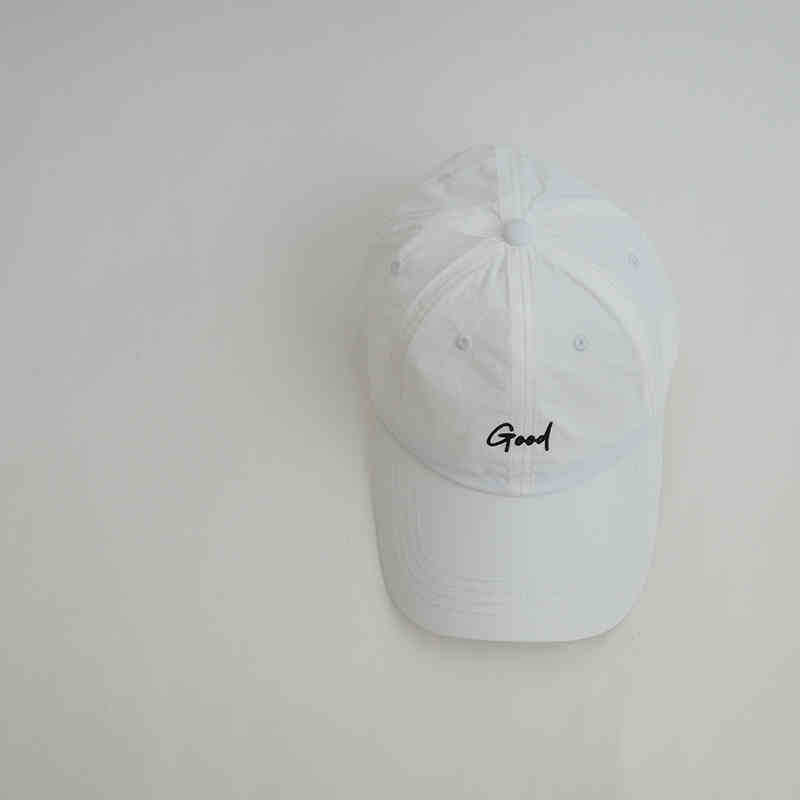 Unisex Justerbar Bomull Baseball Caps Skanto