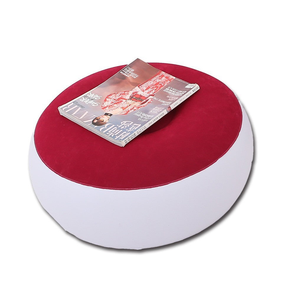 Kvinner Oppblåsbar Sete Ball Skanto