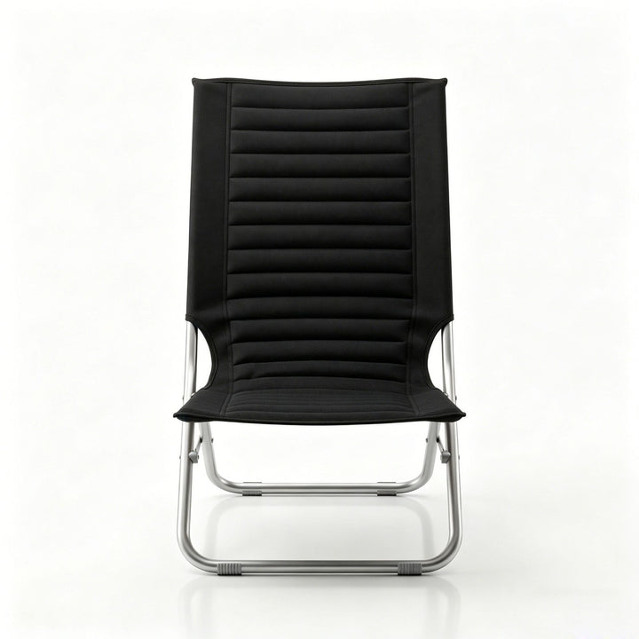 Lounge-stol Skanto