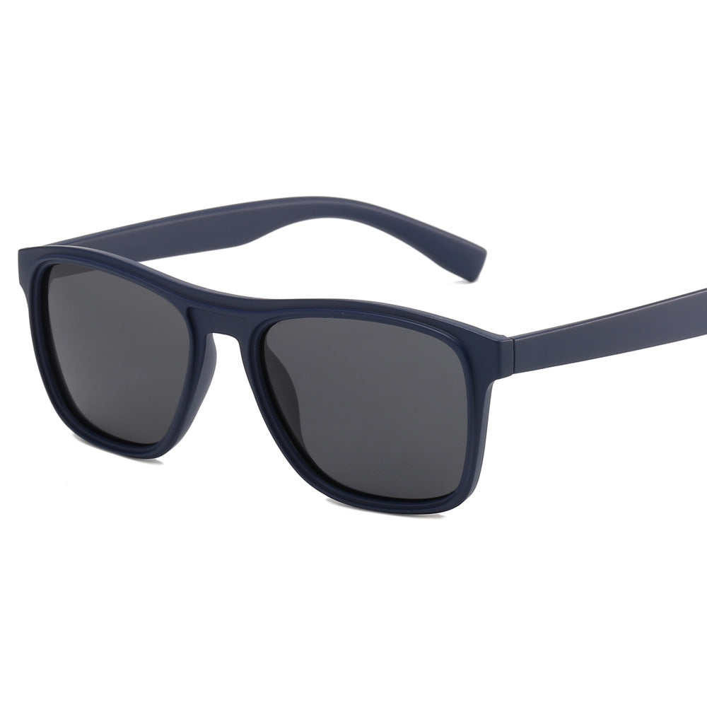 Dame Sportslig Premium Solbrille Skanto