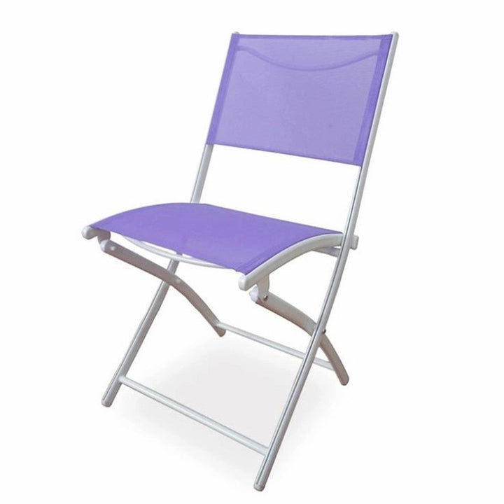 Folding Chair Skanto
