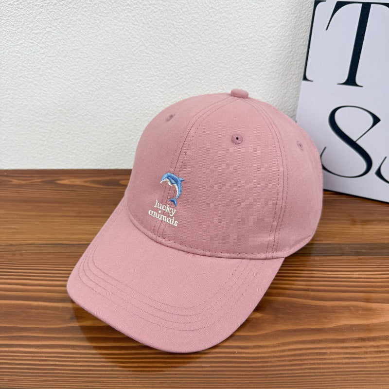 Unisex sports cap Skanto