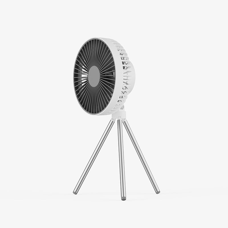 Unisex Stativvifte med innovativt design Skanto