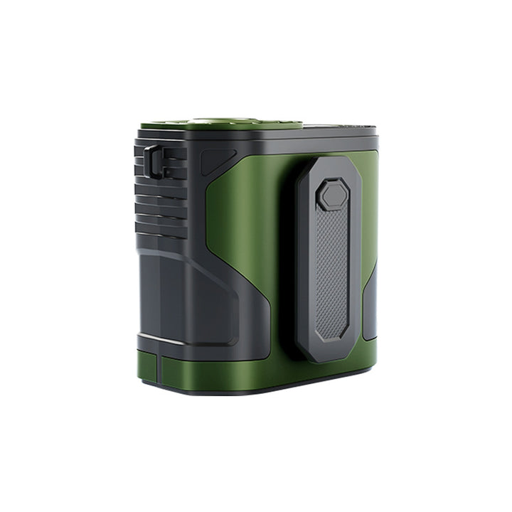 Unisex Bærbar Smart Power Bank Skanto