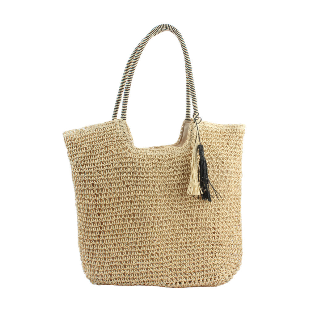 Shopper-veske Skanto