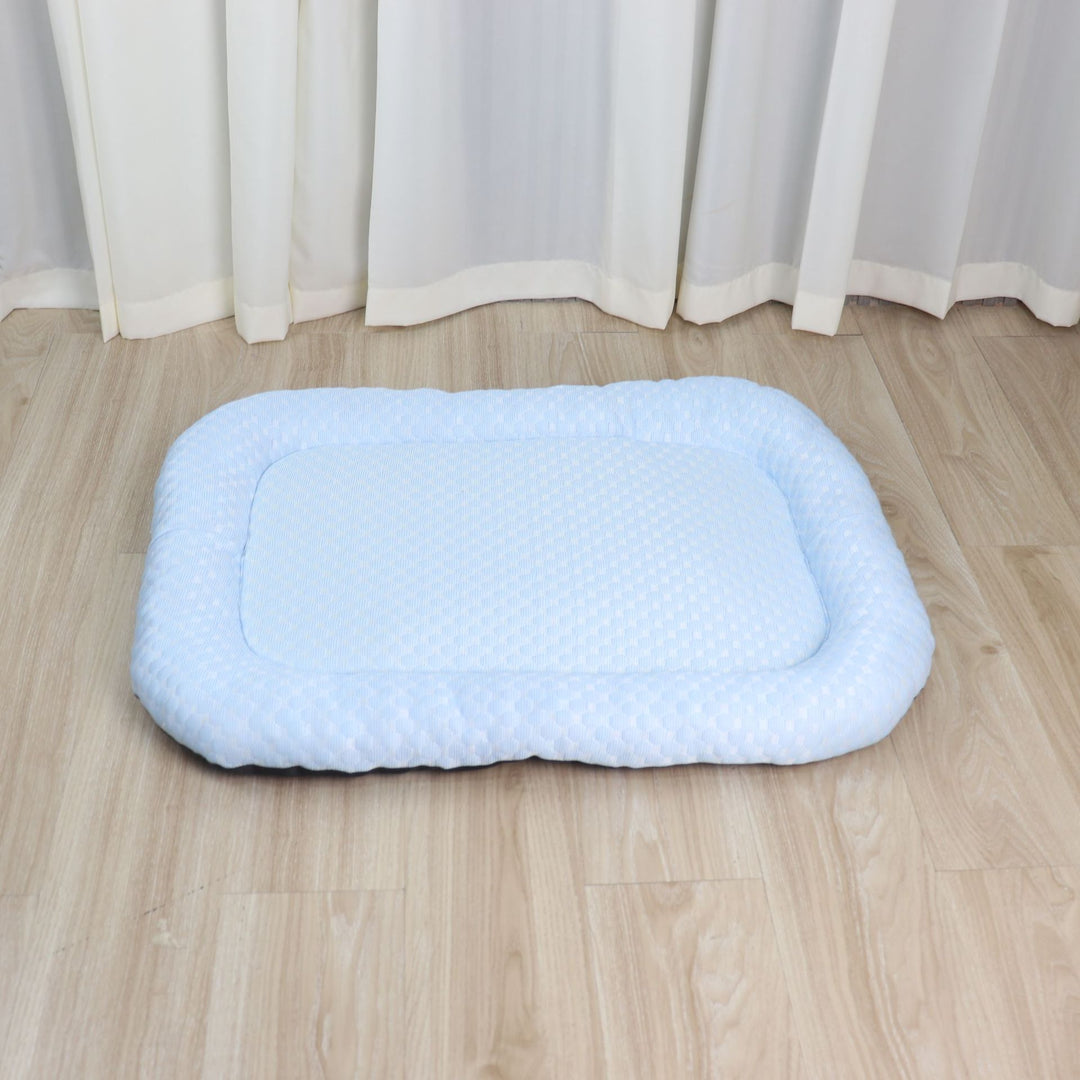 Unisex ortopedisk kjæledyrmatte Skanto