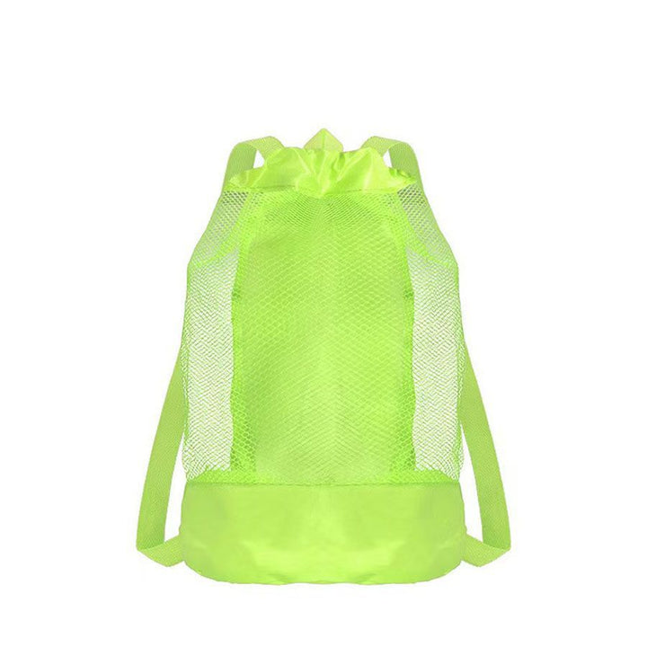 Sporty nettle bag Skanto