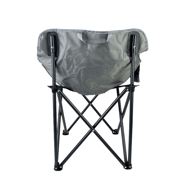 Folding chair Skanto