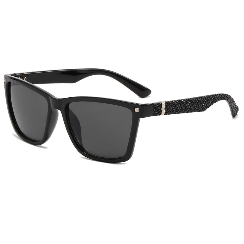 Dame solbrille Skanto
