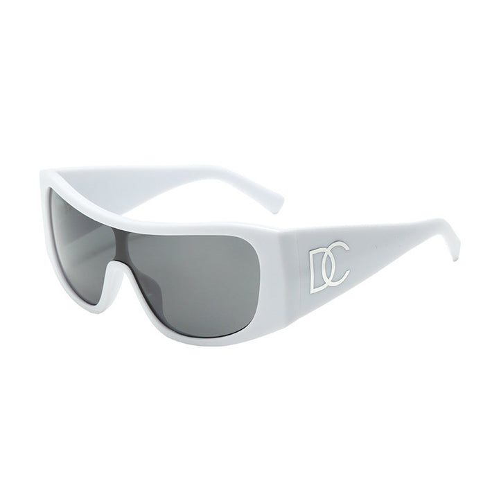 Dame Sports Solbriller Skanto