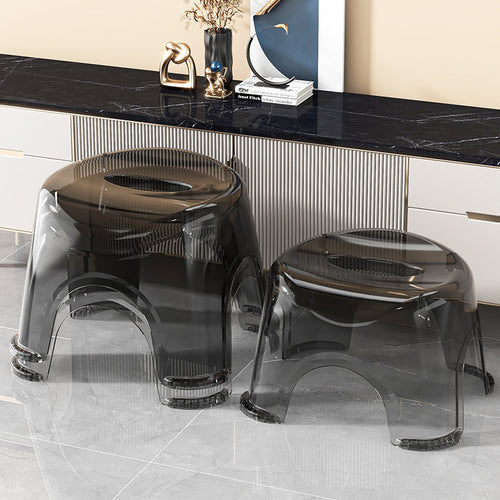Women's Multifunctional Stool Skanto