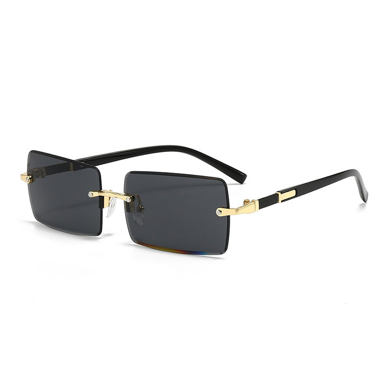 Dame solbrille Skanto