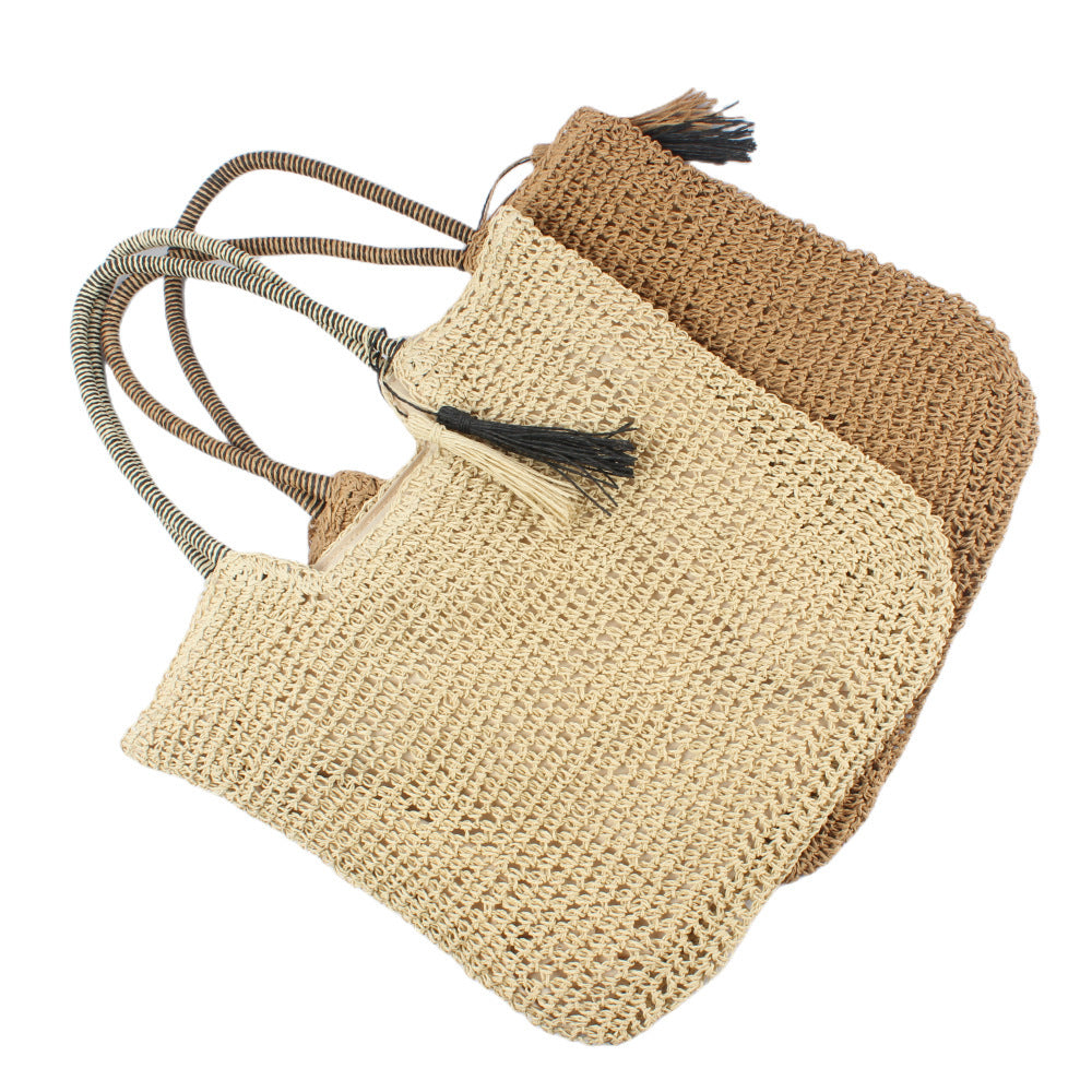Shopper-veske Skanto