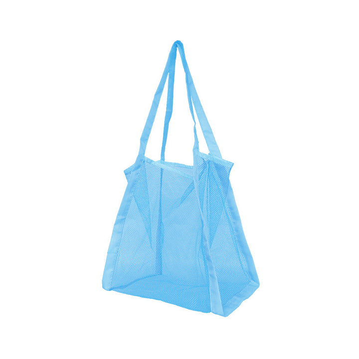 Netting bag Skanto