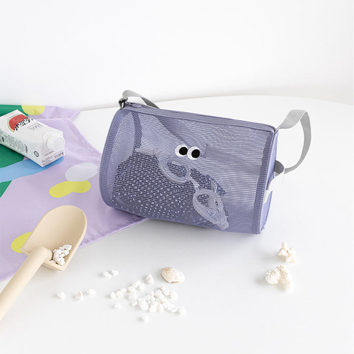 Kind Toteorganisator Skanto