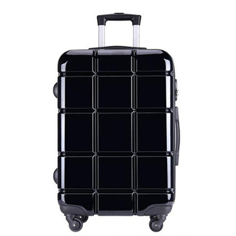 Bagasje Koffert Skanto