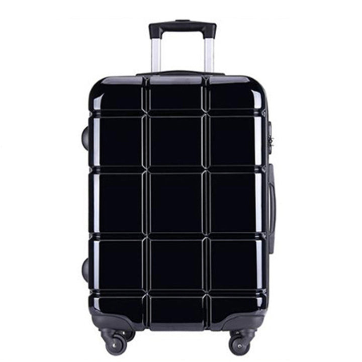 Bagasje Koffert Skanto