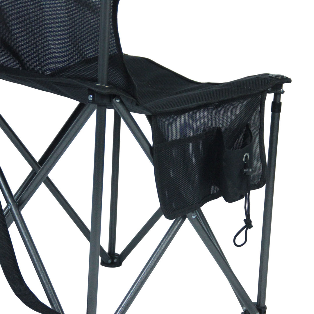 Folding chair Skanto