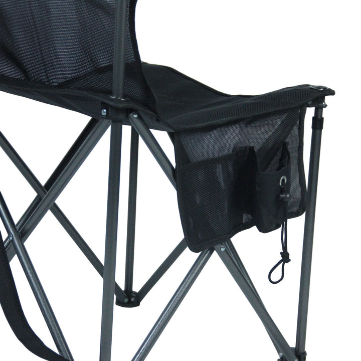 Folding chair Skanto