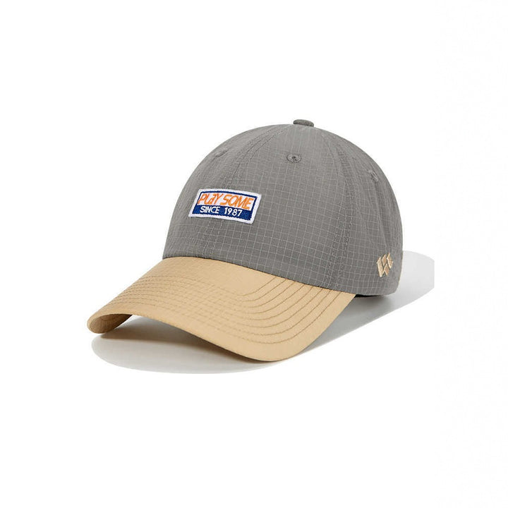 Unisex Performance Baseball Cap Skanto