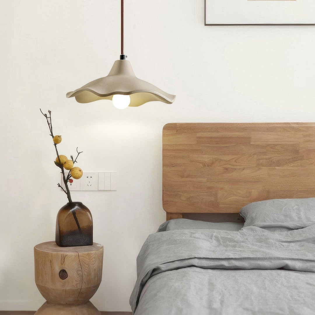 Skanto | Stein Taklampe
