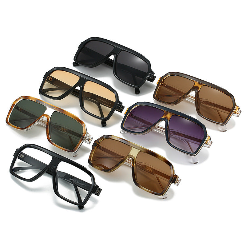 Dame solbriller Skanto