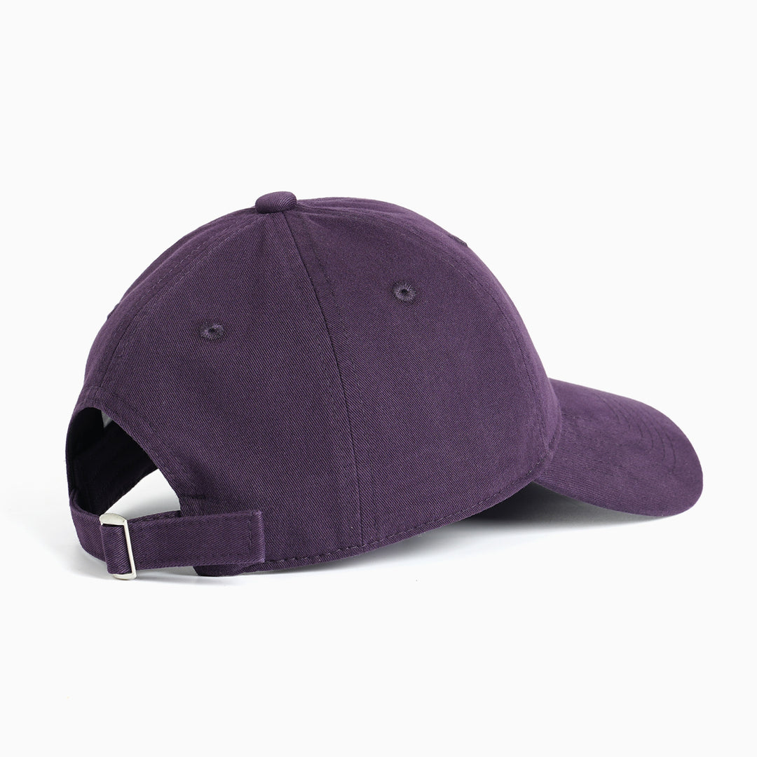 Dame sporty Trucker Cap Skanto