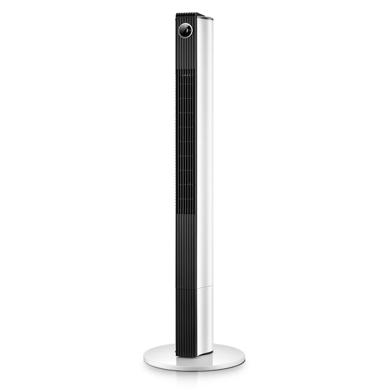 Dame Turmventilator Skanto
