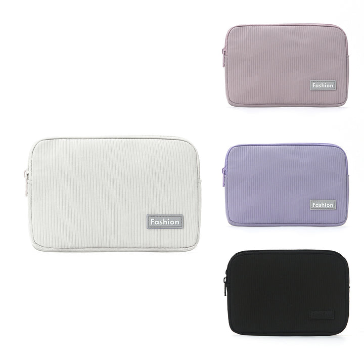 Moderne og funksjonell kosmetikkorganisator Skanto