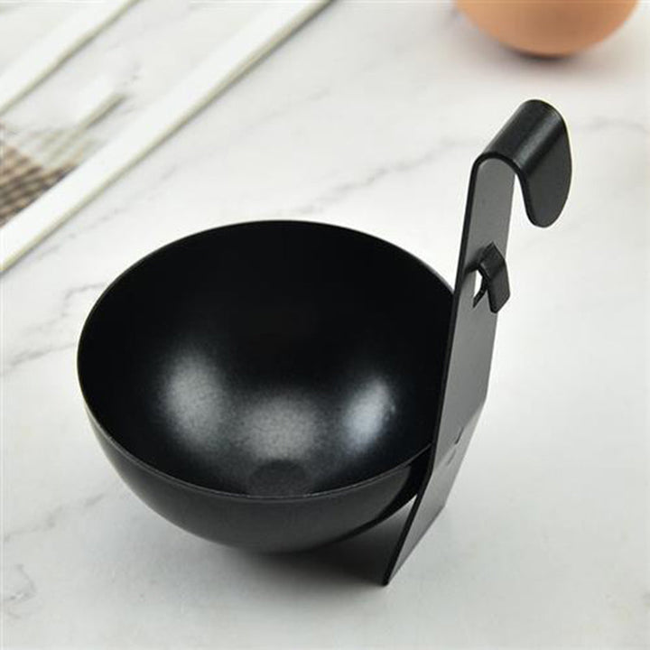 Skanto | Hengende Øre Kokt Egg Form