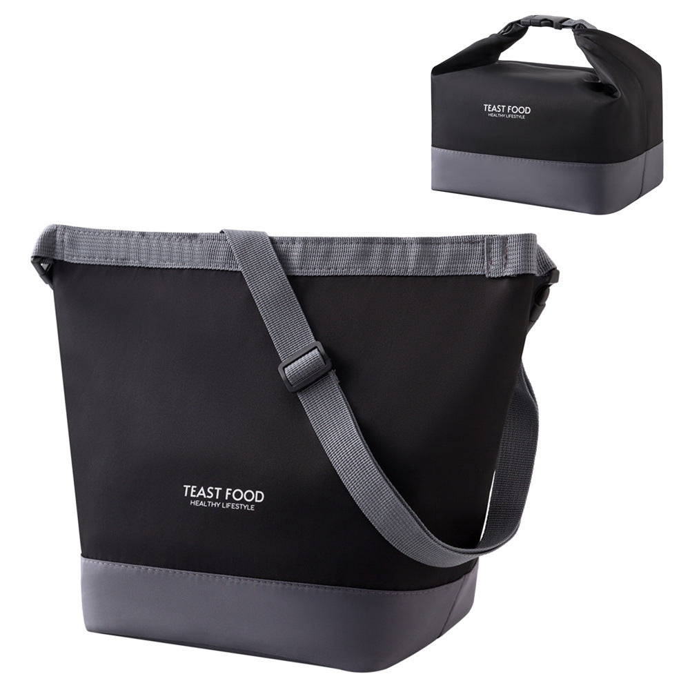 Isolert kjølebag Skanto