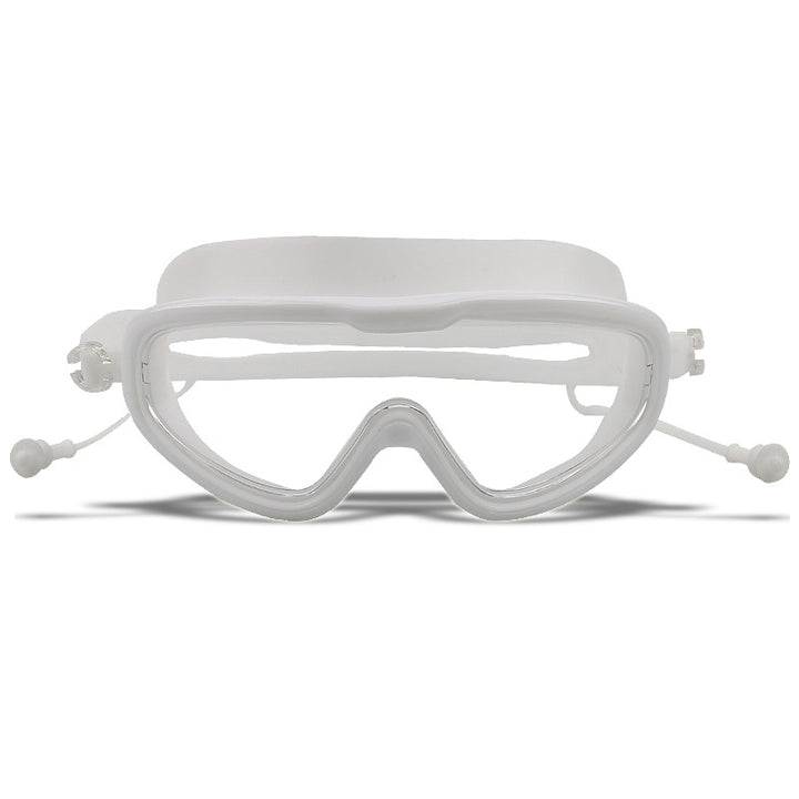 Svømmebrille Skanto