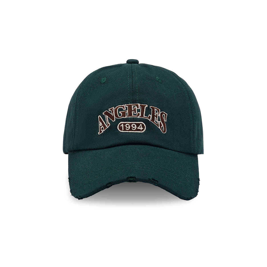 Herre Slitt Vintage Baseball Caps Skanto 1784188445